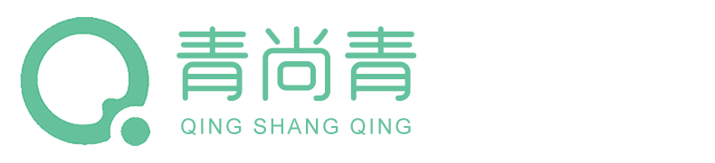 贵州网站建设