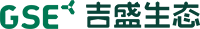 重庆吉盛生态园林绿化有限公司