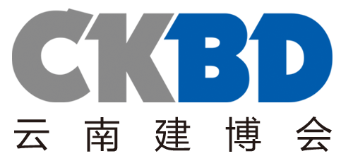 互连网