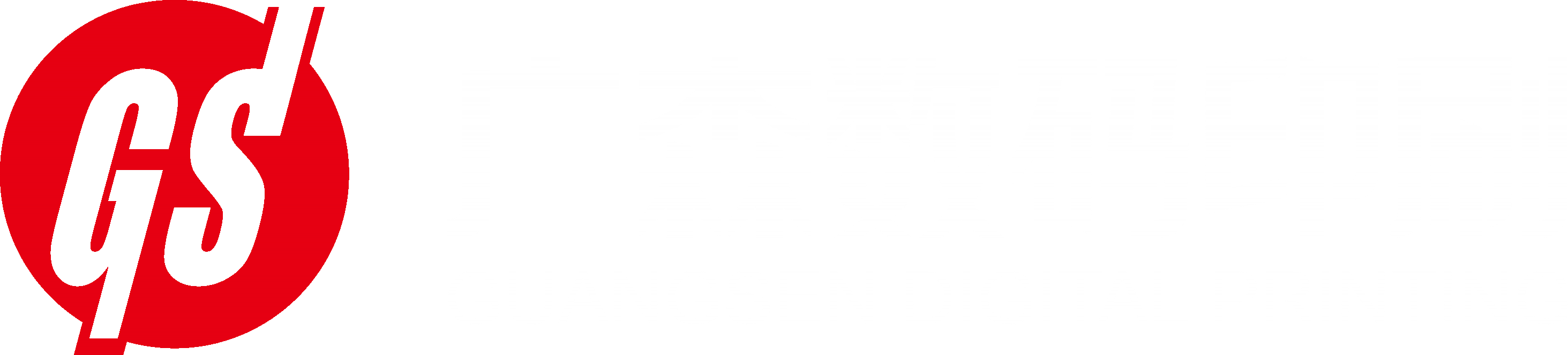 首页
