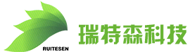 甘肃瑞特森数字科技有限公司