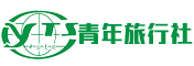 九寨沟二日游