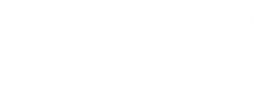 旅行社办公管理系统