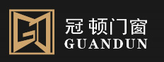 冠顿系统门窗
