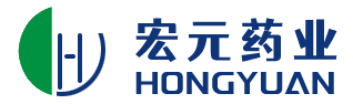 99公司开户
