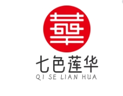 2025主机游戏攻略