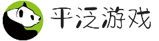 最新手游游戏攻略与阵容搭配大全