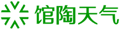 馆陶天气网