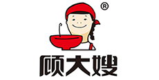 湖北顾大嫂食品有限公司