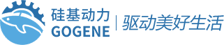 无刷电机,直流无刷电机,电机,无刷电机工厂,医疗器械无刷电机,智能家电无刷电机,个人护理无刷电机,无刷电机定制,广东硅基动力有限公司