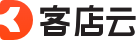 客店云