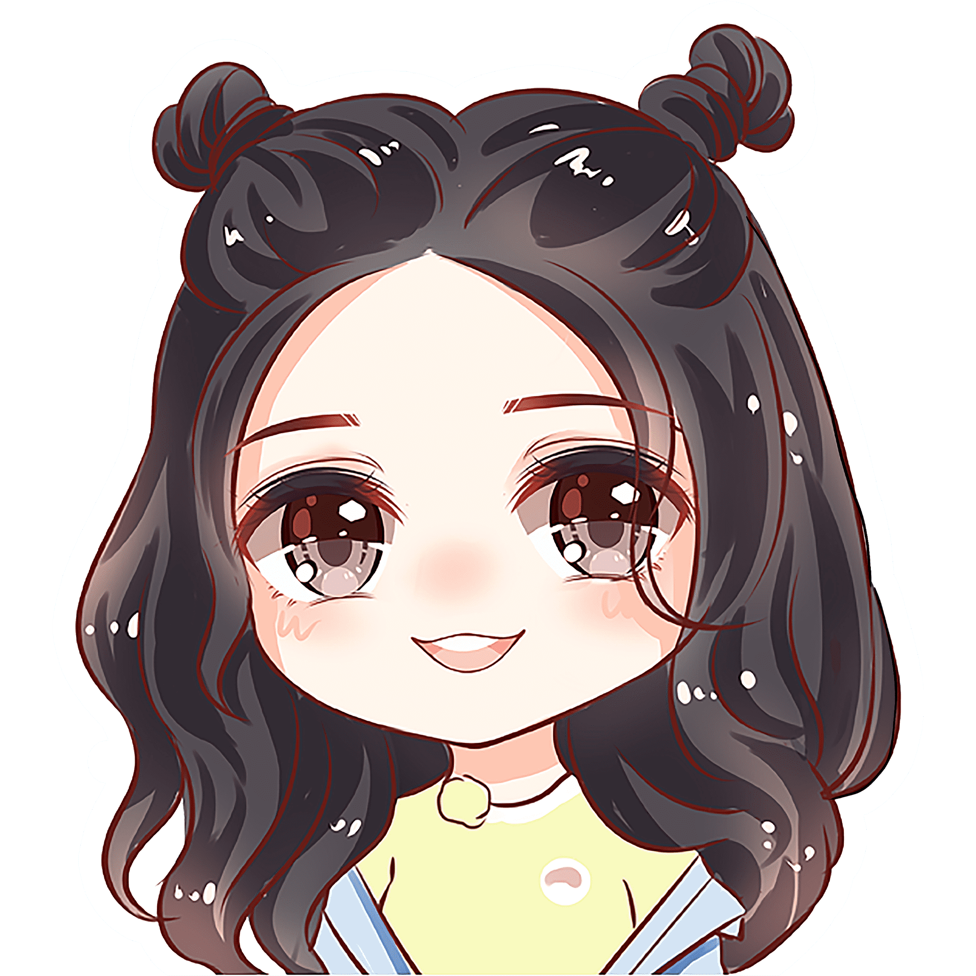 小念同学机器人