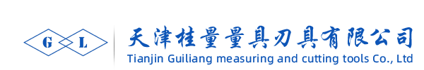 防磁外径千分尺
