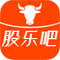 【股乐吧】精品炒股程序软件