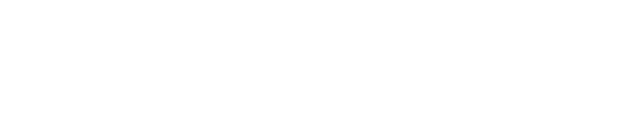 果点云