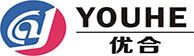 联系我们