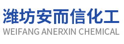 过硫酸氢钾,过硫酸氢钾缓释片