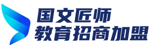中小学英语辅导加盟