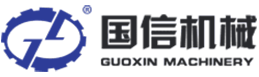 国信机械