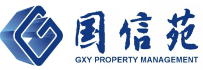 北京国信苑物业管理有限公司