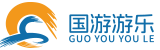 河南国游游乐设备有限公司