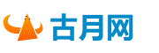 古月网