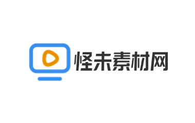 国外视频素材网站免费