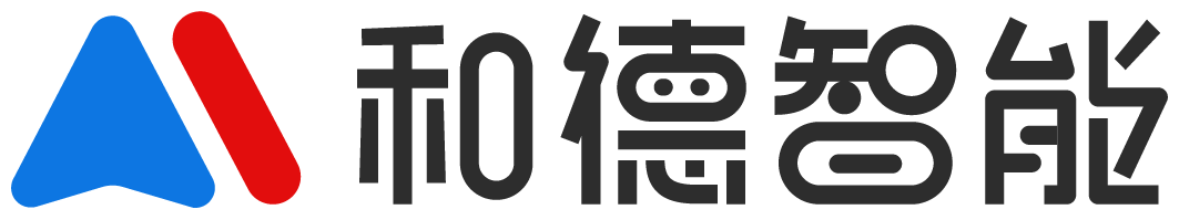 首页