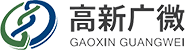 高新广微