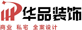 南宁公装公司
