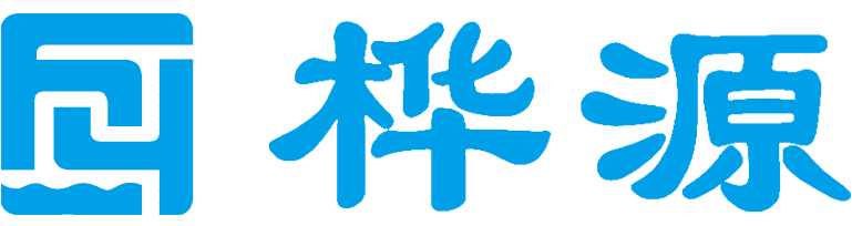 广西净水设备