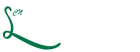 广西空气能烘干机