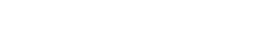 上海功辛搬场有限公司