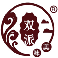 广西学校食堂承包