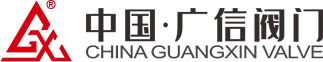 官网©品质卓越★广信天下