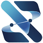 广西西战科技有限公司