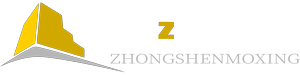 广西建筑沙盘模型设计公司