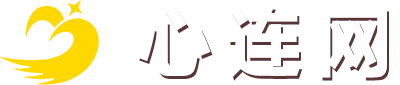 高县心连网