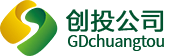 广东省广业创意产业园投资有限公司