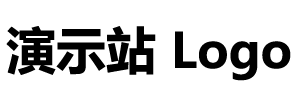 贵阳贷款公司