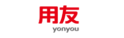 高邮用友软件公司