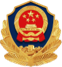 扬州锻造厂家