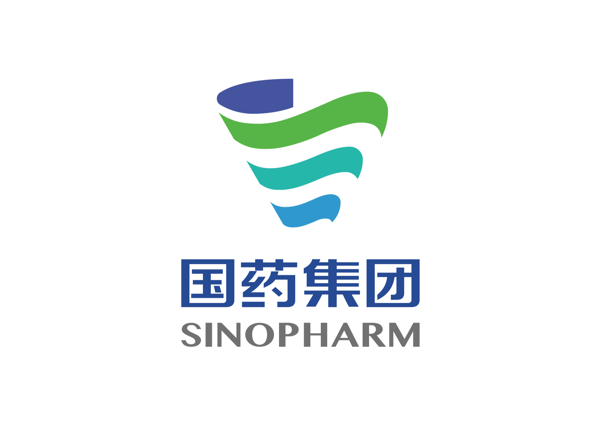 国药控股大连有限公司