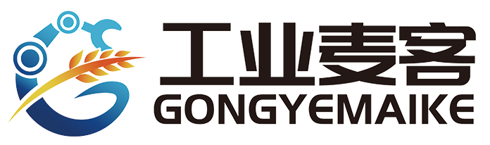 工业麦客