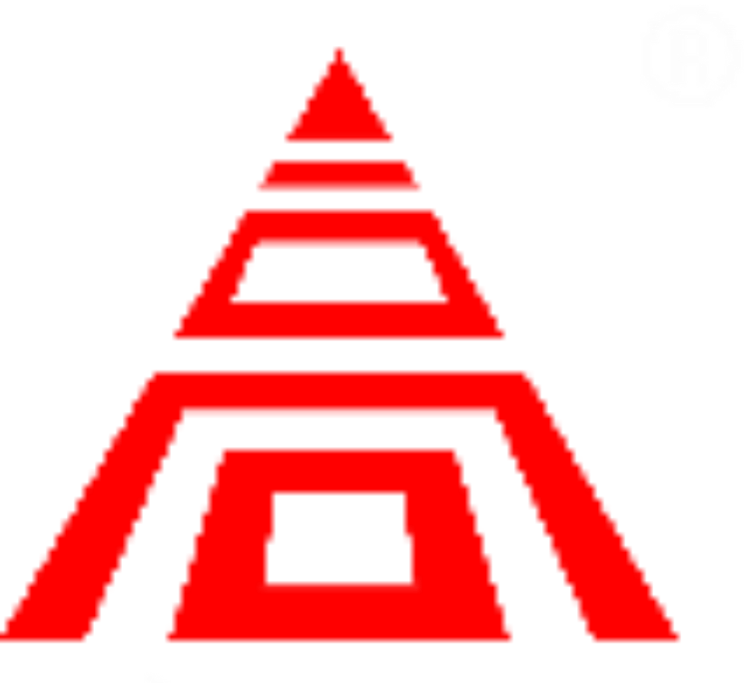 青岛高远热能动力设备有限公司