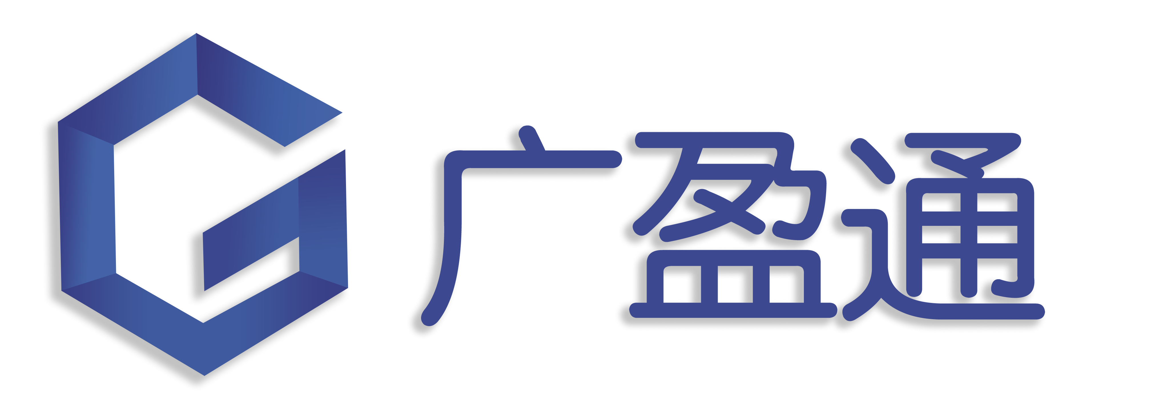益卫士,中医学习,郑州app开发公司,河南小程序开发多少钱,供应链软件,支付系统,软件开发找哪家