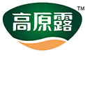 内蒙古高原杏仁露有限公司