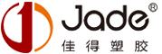 广州佳得新材料有限公司