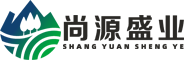 贵州尚源盛业工程项目咨询有限公司