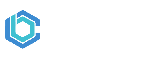 百度电话认证代理商